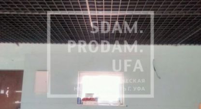 Сдаётся торговое помещение в г. Уфа. Фотография №6