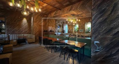 Снять офисное помещение, 500 кв. м. Фотография №8 Снять офисное помещение, 500 кв. м., Россия, г. Уфа. Фотография №8