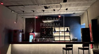 Снять офисное помещение в г. Уфа. Фотография №3 Снять офисное помещение в г. Уфа. Фотография №3