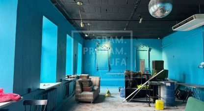 Снять офисное помещение на улице Коммунистическая г. Уфа. Фотография №5 Снять офисное помещение на улице Коммунистическая г. Уфа. Фотография №5