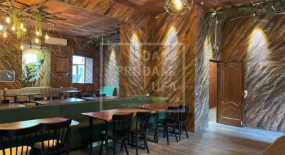 Снять офисное помещение в г. Уфа. Фотография №2 Снять офисное помещение в г. Уфа. Фотография №2