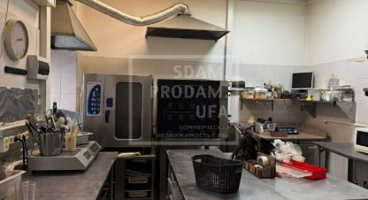 Снять офисное помещение на улице Коммунистическая г. Уфа. Фотография №4 Снять офисное помещение на улице Коммунистическая г. Уфа. Фотография №4