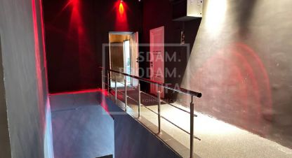 Снять офисное помещение, 500 кв. м. Фотография №10 Снять офисное помещение, 500 кв. м., Россия, г. Уфа. Фотография №10