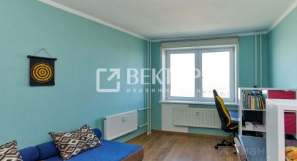 Продаётся квартира в г. Ярославль. Фотография №7