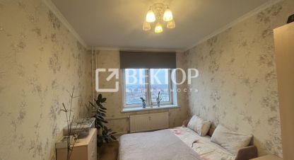 Купить квартиру 2-х комнатную, 66.5 кв. м., Россия, г. Ярославль. Фотография №9