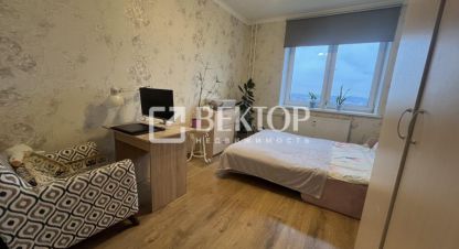 Купить квартиру 2-х комнатную, 66.5 кв. м., Россия, г. Ярославль. Фотография №10