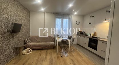 Купить квартиру в г. Ярославль. Фотография №3