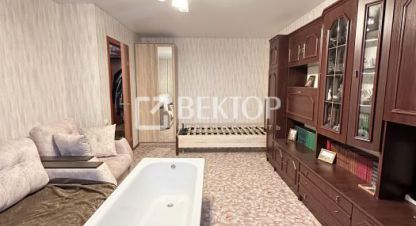 Купить 1 комнатную квартиру на улице Радищева г. Ярославль. Фотография №4