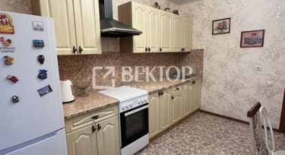 Купить квартиру 1 комнатную, 38.9 кв. м., Россия, г. Ярославль. Фотография №9