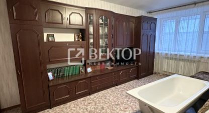 Купить квартиру на улице Радищева г. Ярославль. Фотография №5