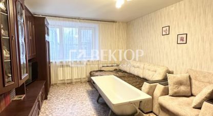 Купить квартиру в г. Ярославль. Фотография №3