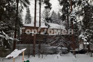 Продам земельный участок, на улице Восточная, г. Лобня, Московская обл., Россия, агентство ГорОбмен