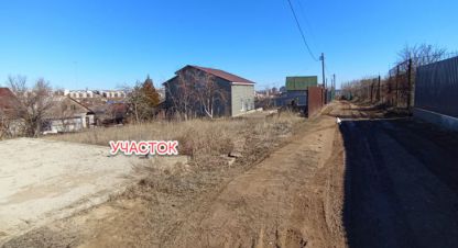 Купить земельный участок г. Волгоград. Фотография №5