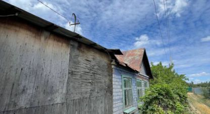 Купить 2-х комнатную коттедж/дачу в г. Волжский. Фотография №2