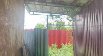 Продаётся коттедж/Дача в г. Волжский. Фотография №7