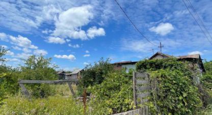 Купить коттедж/дачу 2-х комнатную, 26 кв. м., Россия, г. Волжский. Фотография №10