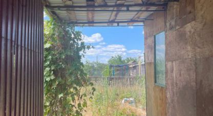 Продаётся 2-х комнатная коттедж/Дача в г. Волжский. Фотография №6