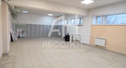 Снять торговое помещение на улице Строителей г. Краснозаводск. Фотография №4