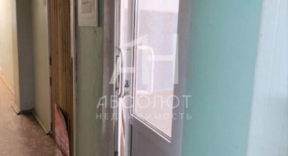 Сдаётся торговое помещение в г. Краснозаводск. Фотография №6