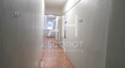 Сдаётся торговое помещение в г. Краснозаводск. Фотография №7