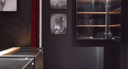 Сдаётся торговое помещение в г. Калининград. Фотография №6