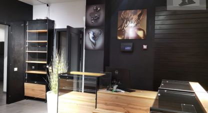 Снять торговое помещение на улице Ю гагарина ул г. Калининград. Фотография №5