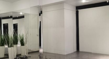 Снять торговое помещение, 62 кв. м., Россия, г. Калининград. Фотография №8