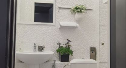 Снять торговое помещение, 62 кв. м., Россия, г. Калининград. Фотография №9