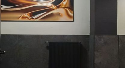 Сдаётся торговое помещение в г. Калининград. Фотография №7