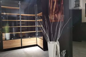 Сдам торговое помещение с общей площадью 62м2, на улице Ю гагарина ул, Ленинградский район, г. Калининград, Калининградская обл., Россия, агентство ООО "Базис-Недвижимость"