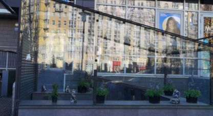 Снять торговое помещение, 62 кв. м., Россия, г. Калининград. Фотография №10