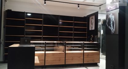 Снять торговое помещение в г. Калининград. Фотография №3