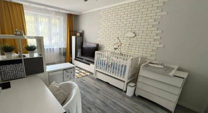 Купить квартиру в г. Оренбург. Фотография №3