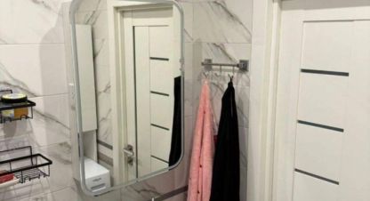 Продаётся квартира в г. Оренбург. Фотография №7