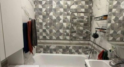 Продаётся 1 комнатная квартира в г. Оренбург. Фотография №6