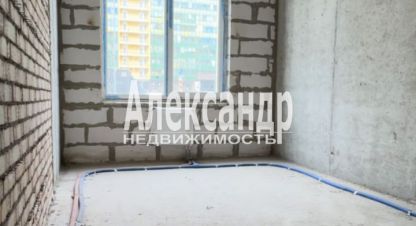 Купить торговое помещение на улице Ленинградская всеволожский  мурино шувалова г. Мурино. Фотография №5