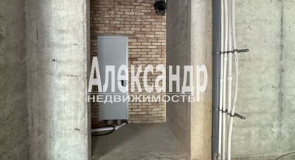 Продаётся торговое помещение в г. Мурино. Фотография №6