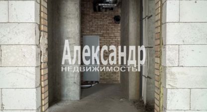 Купить торговое помещение, 92 кв. м., Россия, г. Мурино. Фотография №10