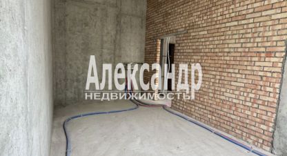 Купить торговое помещение в г. Мурино. Фотография №3