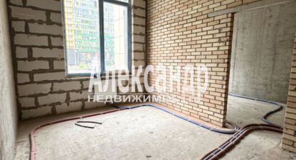 Продаётся торговое помещение в г. Мурино. Фотография №7