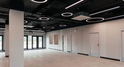 Снять производственно-складское помещение в г. Осиново. Фотография №3