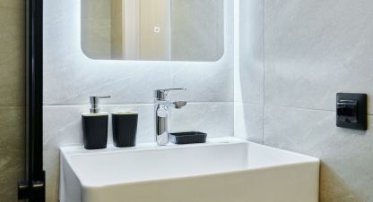 Купить квартиру, 21.7 кв. м., Россия, г. Москва. Фотография №8