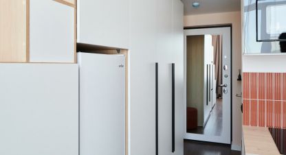 Продаётся квартира в г. Москва. Фотография №6