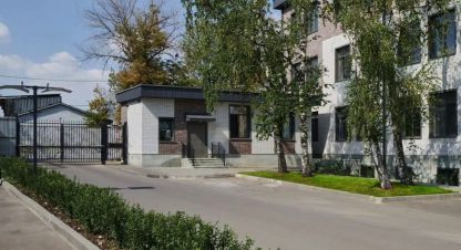 Купить квартиру, 21.7 кв. м., Россия, г. Москва. Фотография №9