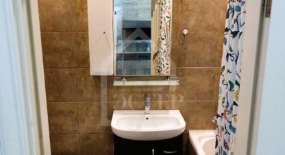 Купить квартиру в г. Брехово д.. Фотография №3