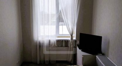 Продаётся 2-х комнатная квартира в г. Брехово д.. Фотография №6