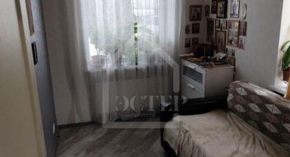 Продаётся квартира в г. Брехово д.. Фотография №7