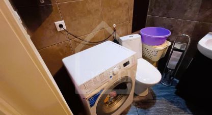 Купить 2-х комнатную квартиру на улице Зеленая г. Брехово д.. Фотография №4