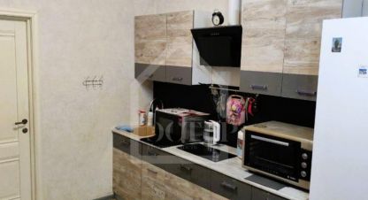 Купить 2-х комнатную квартиру в г. Брехово д.. Фотография №2