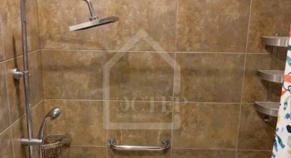 Купить квартиру на улице Зеленая г. Брехово д.. Фотография №5